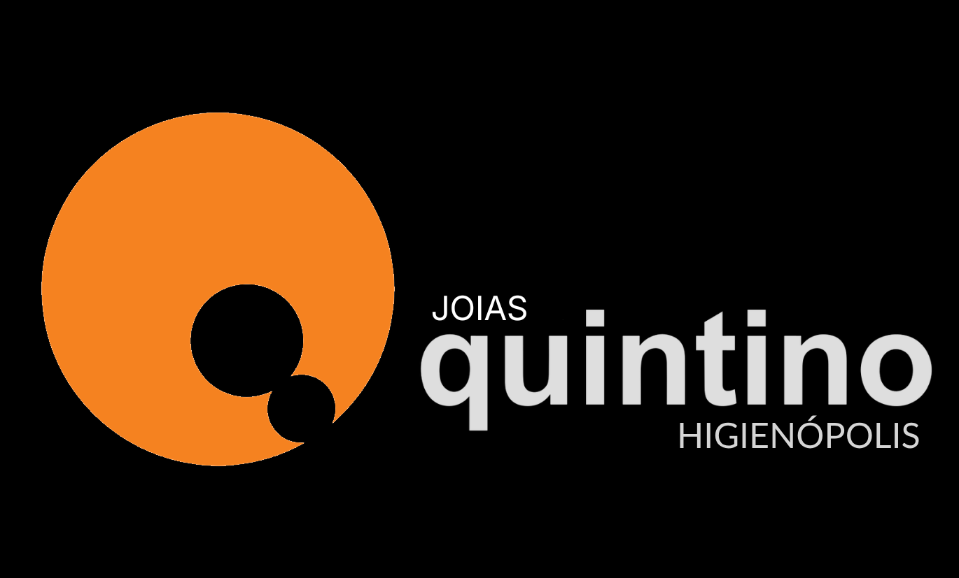 Joias Quintino Higienópolis